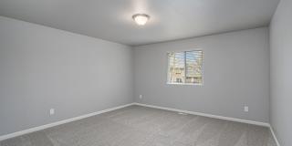 3059 N. Sedge Wren Drive SW 3059 N. Sedge Wren Drive SW Gallery 12