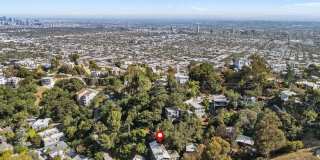 8506 Oak Ct Gallery 60