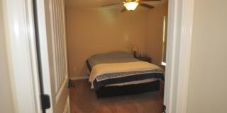 142 Vineland Pkwy Gallery 8