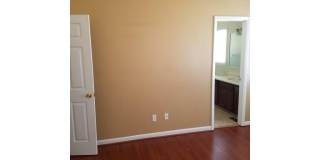6717 Sandfield Court Gallery 17