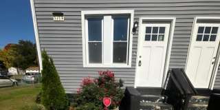 521 5TH STREET Gallery 1
