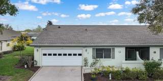 1415 LANGLEY DRIVE Gallery 4
