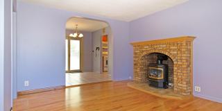 Great Home in Wellshire Neighborhood Gallery 10