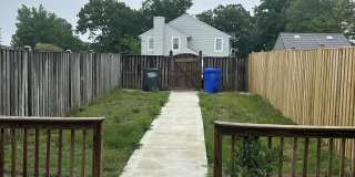 4018 Bluebird Dr Gallery 6