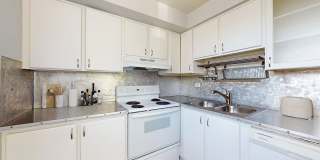 Stardust Apartments Gallery 1