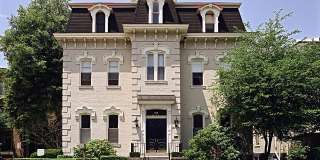 260 Shady Ave Gallery 1