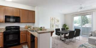 Civic Square Gallery 22