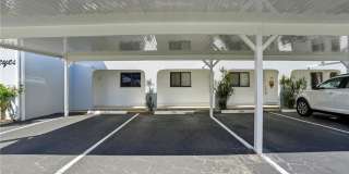 1203 SW 48th Terrace Gallery 33