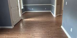 Rental in Shreveport Gallery 9