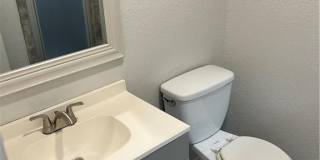3608 Jay Court Gallery 8