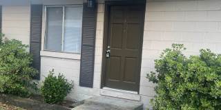 127-133 Alder Avenue Gallery 3