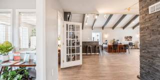 ReNew Odenton Gallery 21