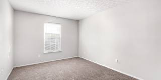 The Reserve at Parkwick Gallery 12