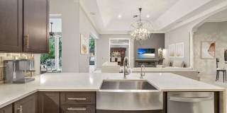 14500 Ocean Bluff Drive Gallery 20