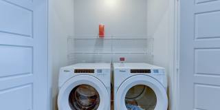 Park South Gallery 33