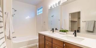 12865 N 151st Drive Gallery 8