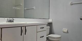 2321 WATER VIEW LOOP Gallery 25