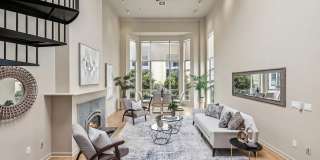 950 Harrison St Unit 223 Gallery 2