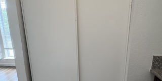 310 S Argyle 106 Gallery 12