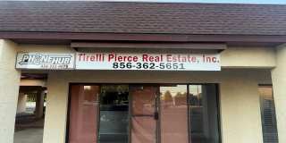 2630 E CHESTNUT Avenue Gallery 1