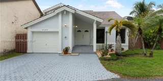 9587 SW 148th Ave Cir S  # 9587, Miami, FL 33196 Gallery 33
