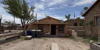 4000 1/2 Sacramento Avenue Gallery 1