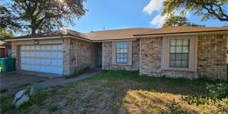 112 Mallard Gallery 1