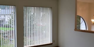 BEAUTIFUL 3 BEDROOM 3 BATH HOUSE LOCATED IN SOUTH SALEM Gallery 17