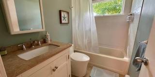 44 Warren Street Gallery 19