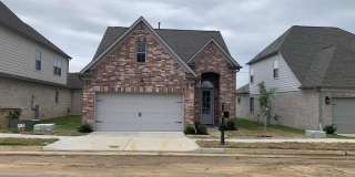 8386 CURTIS LANDING Dr Gallery 1