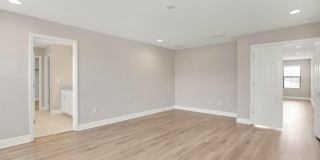 11216 FISH EAGLE DRIVE Gallery 24