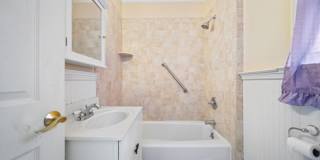 26 Wostbrock Ln Gallery 14