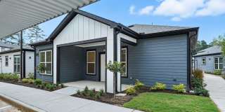 Soltera Rolling Pines Gallery 16