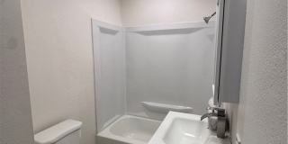 8220 Wall Gallery 14