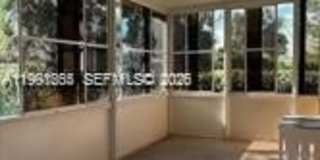 822 NW Sorrento Ln Gallery 12