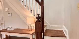 1507 N RODNEY Street Gallery 26