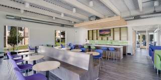 Sumter Green Gallery 11