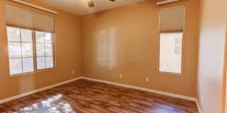 2227 East Apache Springs Lane Gallery 1
