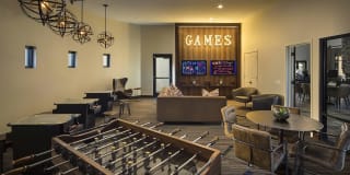 Noria Robson Luxury Apartments Gallery 16