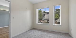 B Street LoHi Gallery 12