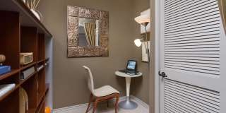Estancia Townhomes Gallery 14