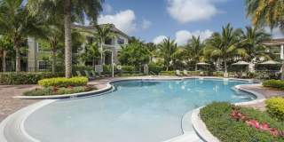 Avalon Toscana Gallery 27