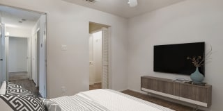 Pear Orchard Gallery 18