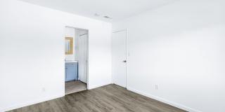 Move in Special $500 Deposit and One Month Free! Gallery 9