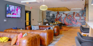 River Point Gallery 43