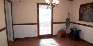 2 Story Home on Cul De Sac Lot!! Gallery 4