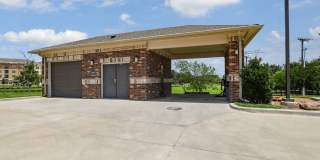 Avalon Frisco North Gallery 36