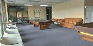 3801 Environ Blvd Gallery 21