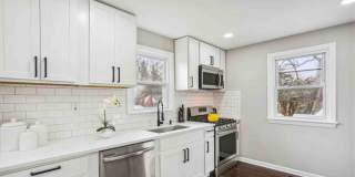 7502 ALFRED Drive Gallery 11