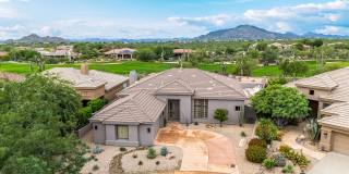 34748 N 93RD Place Gallery 4